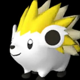 Jolthog Palworld breeding combo