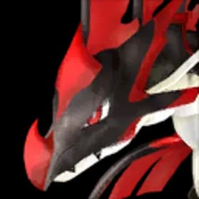 Jormuntide Ignis Palworld breeding combo