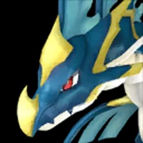 Jormuntide Palworld breeding combo