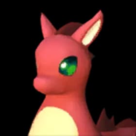 Kelpsea Ignis Palworld breeding combo