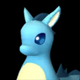 Kelpsea Palworld breeding combo