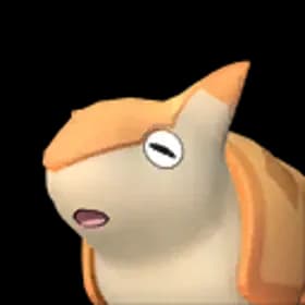 Kikit Palworld breeding combo