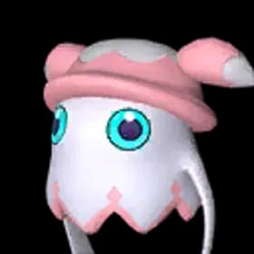 Killamari Primo Palworld breeding combo