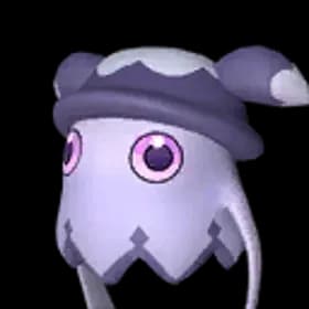 Killamari Palworld breeding combo