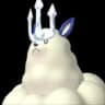 Kingpaca Cryst