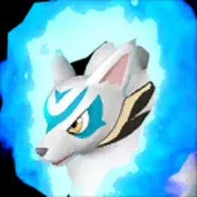 Kitsun Palworld breeding combo