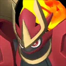 Knocklem Ignis Palworld breeding combo