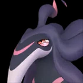 Loomen Palworld breeding combo