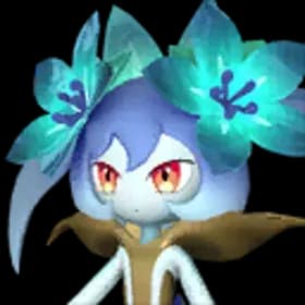Lyleen Noct Palworld breeding combo