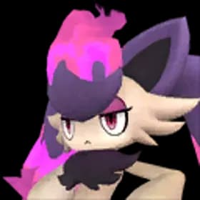Majex Palworld breeding combo