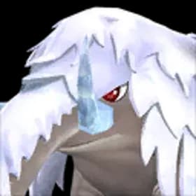Mammorest Cryst Palworld breeding combo
