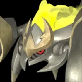 Menasting Terra Palworld breeding combo
