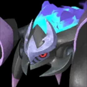 Menasting Palworld breeding combo