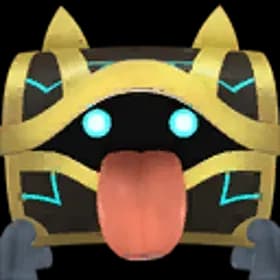 Mimog Palworld breeding combo