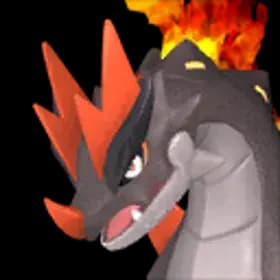 Moldron Palworld breeding combo