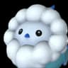 Muffly