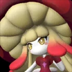 Mycora Palworld breeding combo