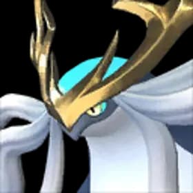 Neptilius Palworld breeding combo