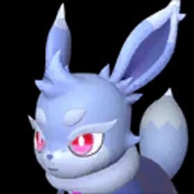 Nox Palworld breeding combo