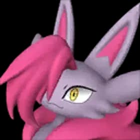 Nyafia Palworld breeding combo
