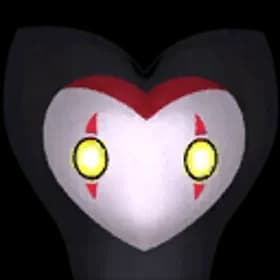 Omascul Palworld breeding combo