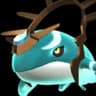 Panthalus