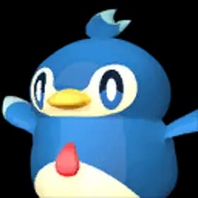 Pengullet Palworld breeding combo