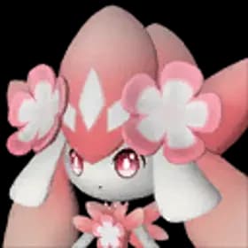Petallia Ignis Palworld breeding combo