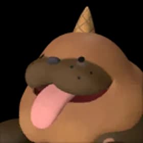 Polapup Terra Palworld breeding combo