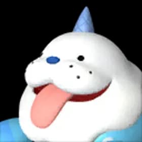 Polapup Palworld breeding combo