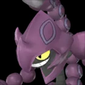 Prixter Palworld breeding combo