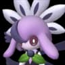 Prunelia