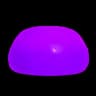 Purple Slime
