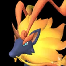 Pyrin Palworld breeding combo