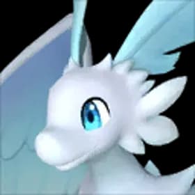 Quivern Palworld breeding combo