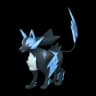 Rayhound Cryst