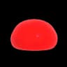 Red Slime