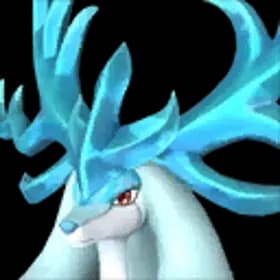 Reindrix Palworld breeding combo