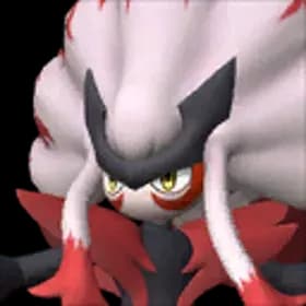 Renjishi Palworld breeding combo