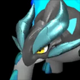Reptyro Cryst Palworld breeding combo