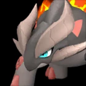 Reptyro Palworld breeding combo