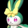 Ribbuny Botan