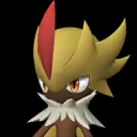 Robinquill Terra Palworld breeding combo