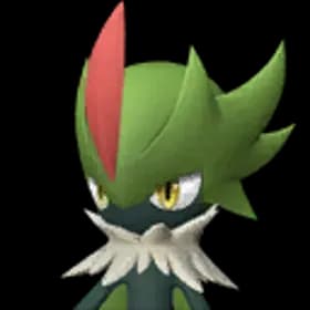 Robinquill Palworld breeding combo
