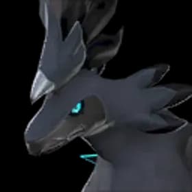 Shadowbeak Palworld breeding combo