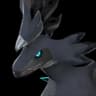 Shadowbeak