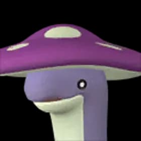 Shroomer Noct Palworld breeding combo