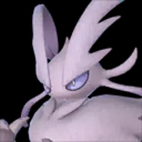 Silvance Palworld breeding combo