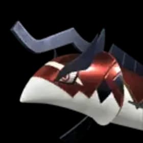 Skutlass Ignis Palworld breeding combo