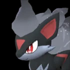 Smokie Palworld breeding combo